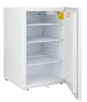 PR041WWW/0 | General purpose undercounter refrigerator